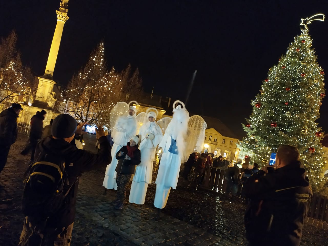 Радио Новогодняя 2022 Радио Новогодняя 2022